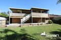 Property photo of 6 Chasley Court Beenleigh QLD 4207