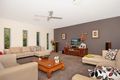 Property photo of 13 Paige Lane Doonan QLD 4562