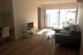 Property photo of 9/317 New Street Brighton VIC 3186