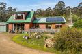 Property photo of 309 Old Bernies Road Margate TAS 7054