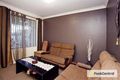 Property photo of 7 Dixon Avenue Kewdale WA 6105