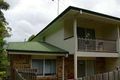 Property photo of 19/28 Stackpole Street Wishart QLD 4122