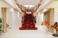 Property photo of 17 Diamond Parade Skye VIC 3977