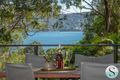 Property photo of 36 Croft Road Eleebana NSW 2282