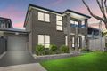 Property photo of 1 Messines Avenue Milperra NSW 2214