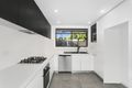Property photo of 1 Messines Avenue Milperra NSW 2214
