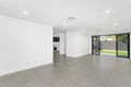 Property photo of 1 Messines Avenue Milperra NSW 2214