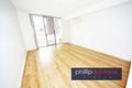 Property photo of 184/6-14 Park Road Auburn NSW 2144