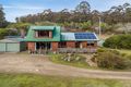 Property photo of 309 Old Bernies Road Margate TAS 7054