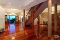 Property photo of 8 Staff Street Wollongong NSW 2500