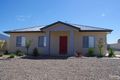 Property photo of 16 Ellery Court Moonta Bay SA 5558