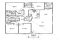 Property photo of 16 Ellery Court Moonta Bay SA 5558