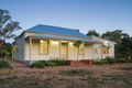 Property photo of 20 Commissioners Gully Road Golden Point VIC 3451