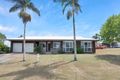 Property photo of 46 Shiral Drive Beaconsfield QLD 4740