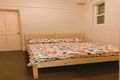 Property photo of 5/103 Cathedral Street Woolloomooloo NSW 2011
