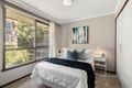 Property photo of 7/26 Moonya Road Carnegie VIC 3163