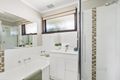 Property photo of 7/26 Moonya Road Carnegie VIC 3163