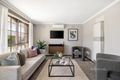Property photo of 7/26 Moonya Road Carnegie VIC 3163