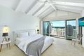 Property photo of 26 North Point Avenue Kingscliff NSW 2487