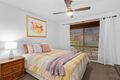 Property photo of 22 Kathleen Crescent Tyabb VIC 3913