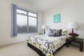 Property photo of 13/13 Maroona Road Carnegie VIC 3163