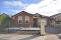 Property photo of 5 Sutherland Road Ferryden Park SA 5010