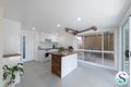 Property photo of 36 Croft Road Eleebana NSW 2282