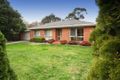 Property photo of 6 Aboyne Close Mulgrave VIC 3170