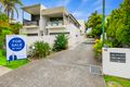 Property photo of 6/35 Jersey Street Morningside QLD 4170