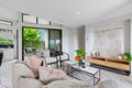 Property photo of 6/35 Jersey Street Morningside QLD 4170