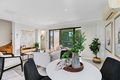 Property photo of 6/35 Jersey Street Morningside QLD 4170