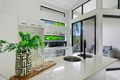 Property photo of 6/35 Jersey Street Morningside QLD 4170