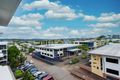 Property photo of 154/33 Lakefront Crescent Varsity Lakes QLD 4227