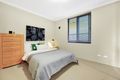 Property photo of 68/20 Balmain Road Leichhardt NSW 2040