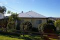 Property photo of 44 Matilda Street Macksville NSW 2447