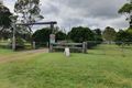 Property photo of 74 Greenhills Drive Blackbutt QLD 4314