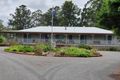 Property photo of 74 Greenhills Drive Blackbutt QLD 4314