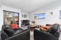 Property photo of 23 Carbeen Street Mornington TAS 7018