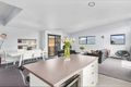 Property photo of 23 Carbeen Street Mornington TAS 7018