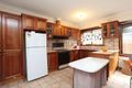 Property photo of 11 Ferry Crescent Brunswick West VIC 3055