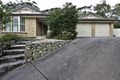 Property photo of 26 Cavalier Crescent Valentine NSW 2280