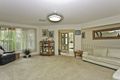 Property photo of 26 Cavalier Crescent Valentine NSW 2280
