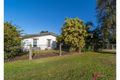 Property photo of 58 Lawn Terrace Capalaba QLD 4157