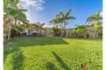 Property photo of 58 Lawn Terrace Capalaba QLD 4157