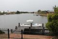 Property photo of 14 Wills Way South Yunderup WA 6208
