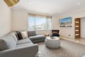 Property photo of 32 Benjamin Road Mount Pritchard NSW 2170