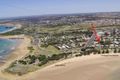 Property photo of 2 Pride Street Torquay VIC 3228