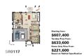 Property photo of 8 Hinchinbrook Circuit Morayfield QLD 4506