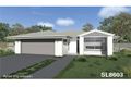 Property photo of 8 Hinchinbrook Circuit Morayfield QLD 4506