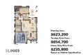 Property photo of 8 Hinchinbrook Circuit Morayfield QLD 4506